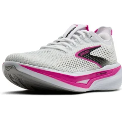 Hyperion 3 Damen Laufschuhe
