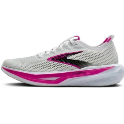 Hyperion 3 Damen Laufschuhe
