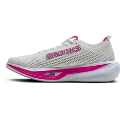 Hyperion 3 Damen Laufschuhe