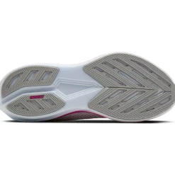 Hyperion 3 Damen Laufschuhe