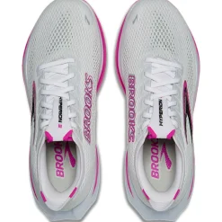 Hyperion 3 Damen Laufschuhe