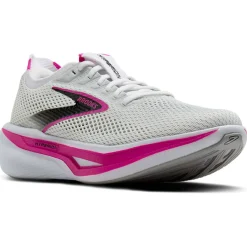 Hyperion 3 Damen Laufschuhe