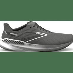 Hyperion GTS Damen Laufschuhe