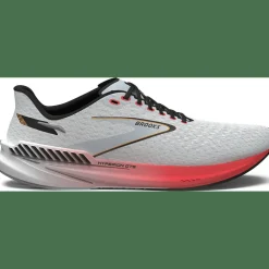 Hyperion GTS Damen Laufschuhe