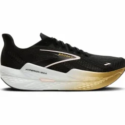 Hyperion Max 2 Damen Laufschuhe