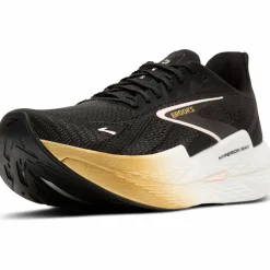 Hyperion Max 2 Damen Laufschuhe