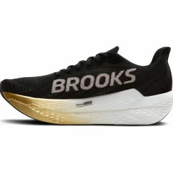 Hyperion Max 2 Damen Laufschuhe