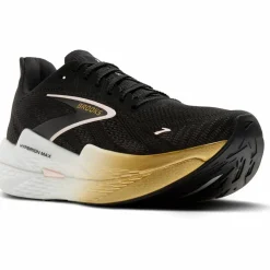 Hyperion Max 2 Damen Laufschuhe
