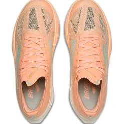 Hyperion Max 3 Damen Laufschuhe