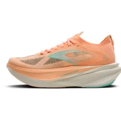 Hyperion Max 3 Damen Laufschuhe