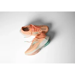 Hyperion Max 3 Damen Laufschuhe