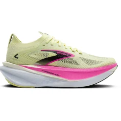 Hyperion Max 3 Damen Laufschuhe