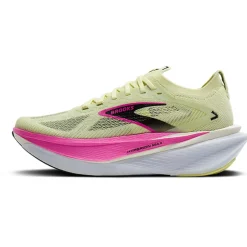 Hyperion Max 3 Damen Laufschuhe