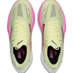 Hyperion Max 3 Damen Laufschuhe