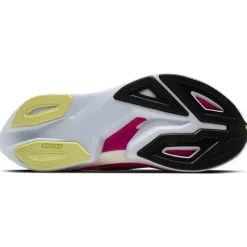 Hyperion Max 3 Damen Laufschuhe
