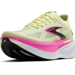 Hyperion Max 3 Damen Laufschuhe