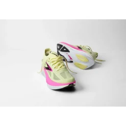 Hyperion Max 3 Damen Laufschuhe