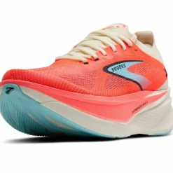 Hyperion Max 3 Damen Laufschuhe