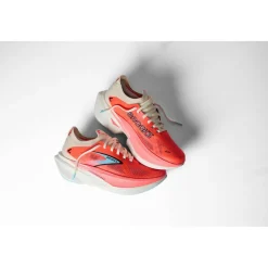 Hyperion Max 3 Damen Laufschuhe