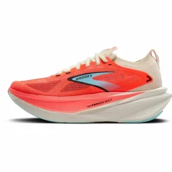 Hyperion Max 3 Damen Laufschuhe