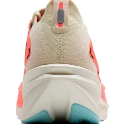 Hyperion Max 3 Damen Laufschuhe