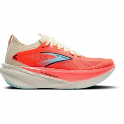 Hyperion Max 3 Damen Laufschuhe