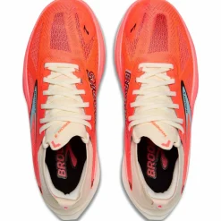 Hyperion Max 3 Damen Laufschuhe