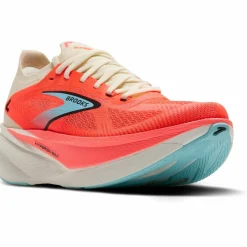 Hyperion Max 3 Damen Laufschuhe