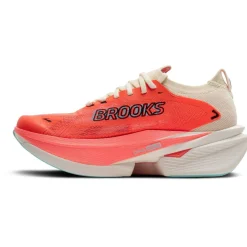 Hyperion Max 3 Damen Laufschuhe