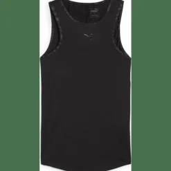 Hypernatural Slvless - REG Damen T-Shirt