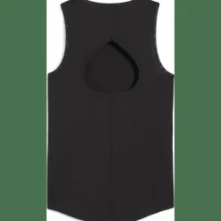 Hypernatural Slvless - REG Damen T-Shirt