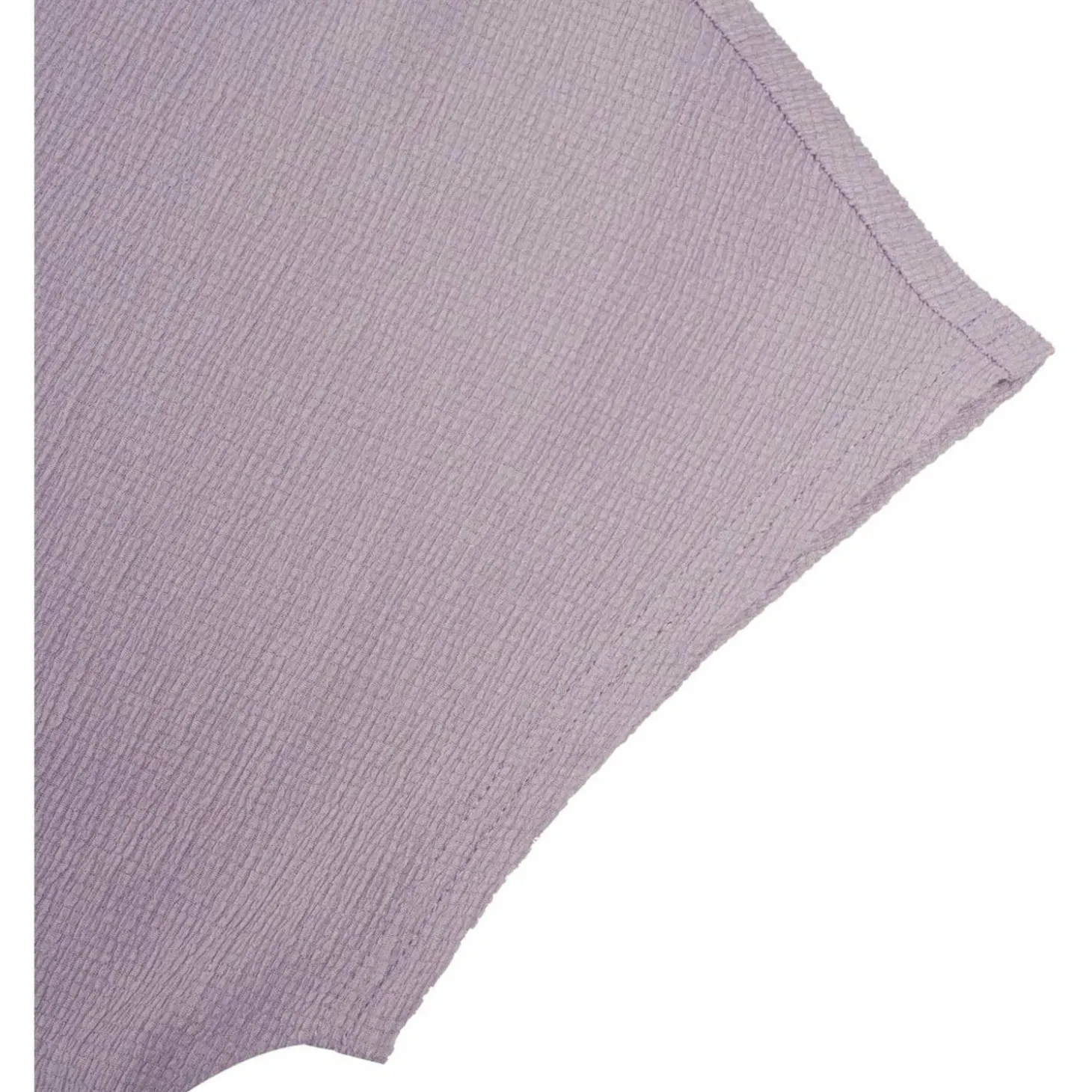 Hyppeis Damen T-Shirt