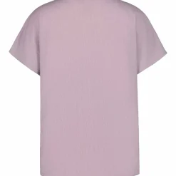 Hyppeis Damen T-Shirt