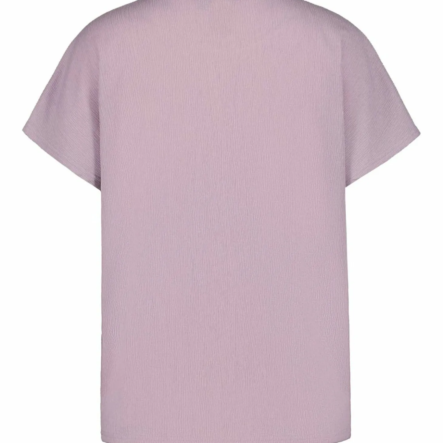 Hyppeis Damen T-Shirt