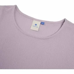 Hyppeis Damen T-Shirt