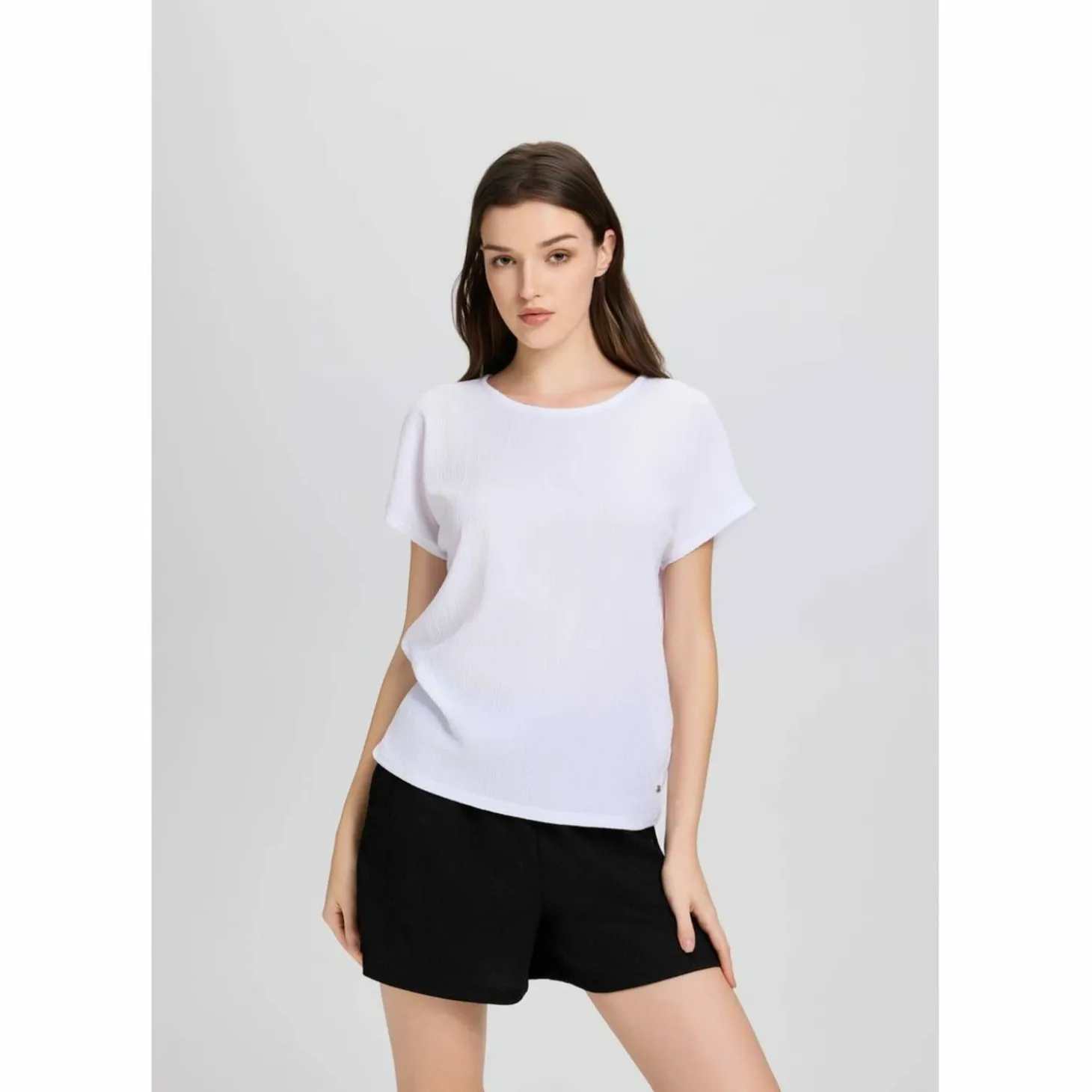 Hyppeis Damen T-Shirt