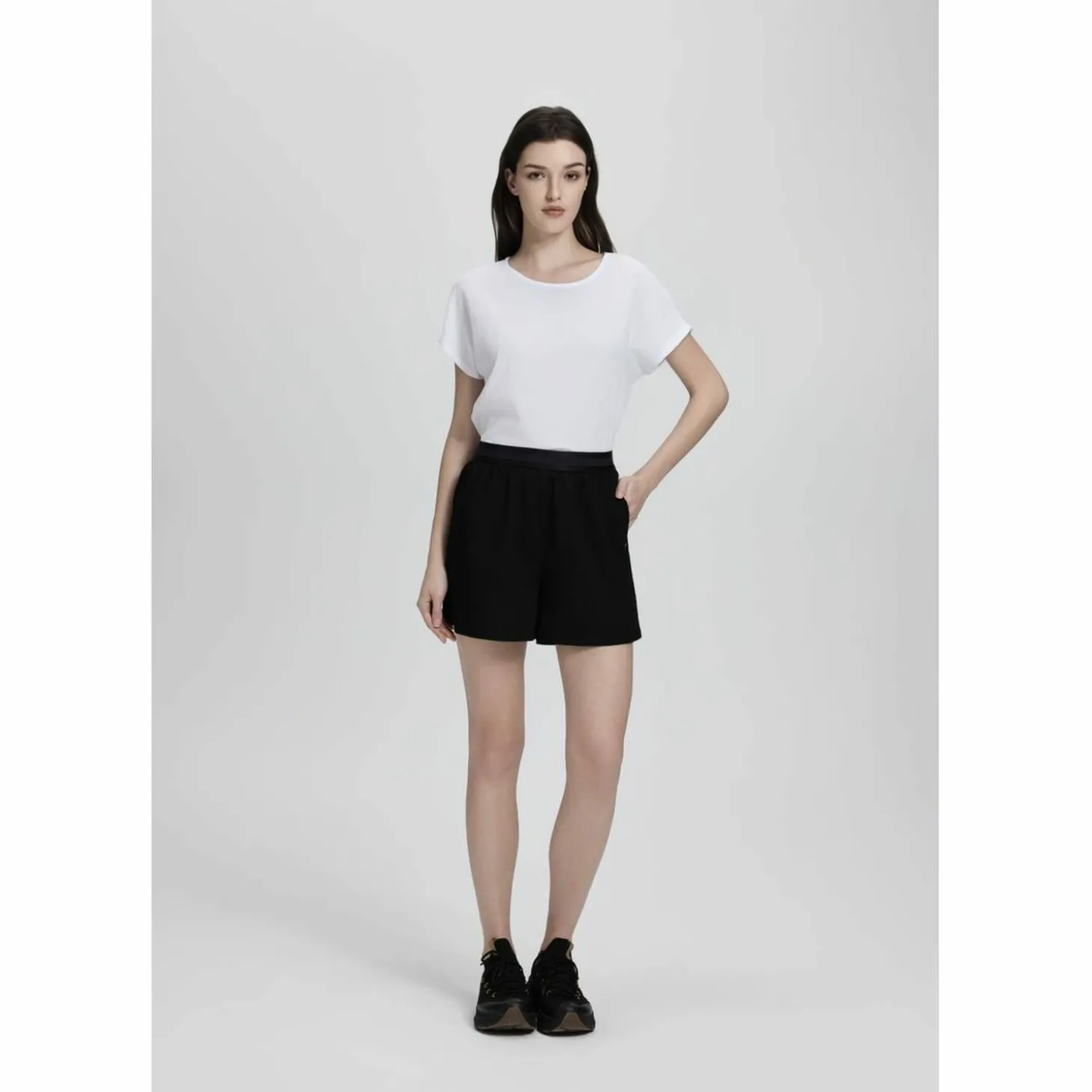 Hyppeis Damen T-Shirt