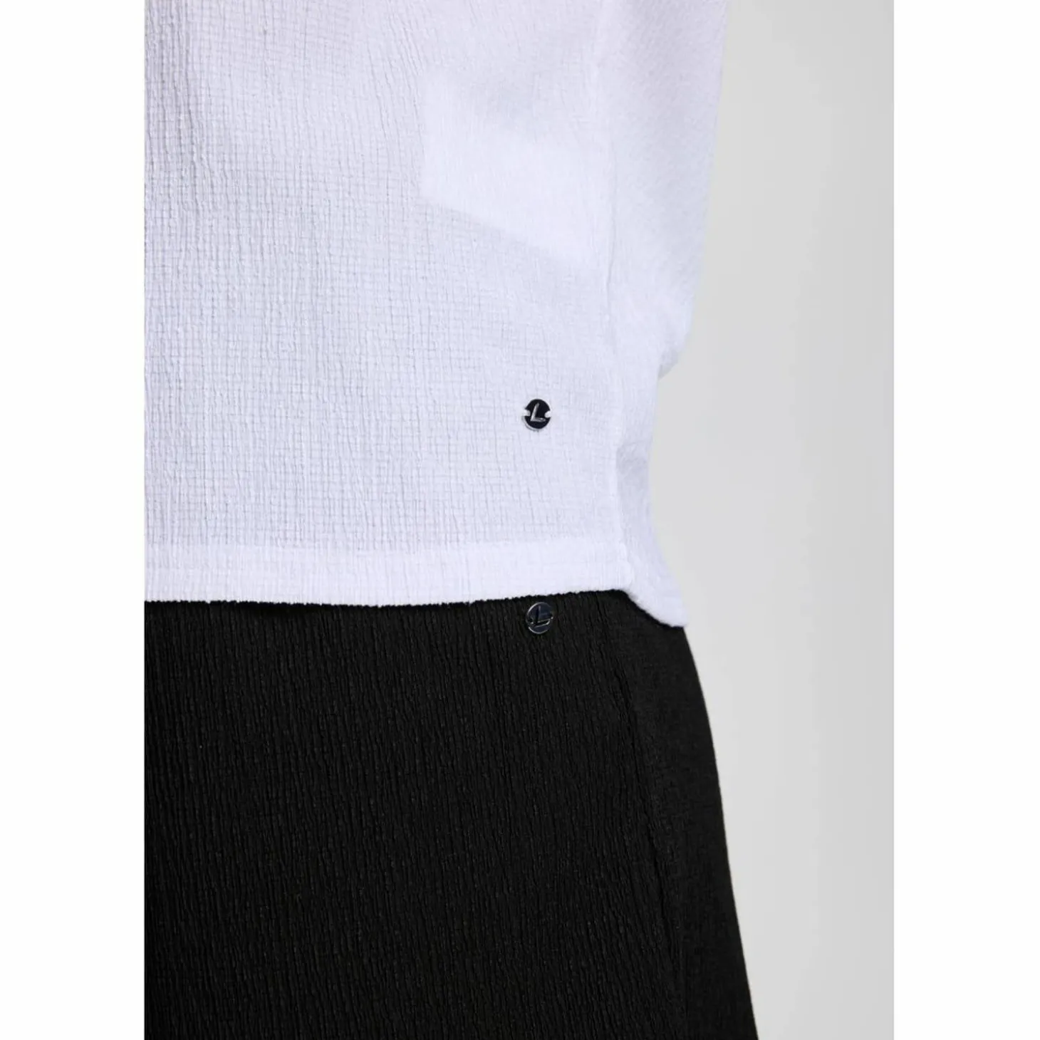 Hyppeis Damen T-Shirt