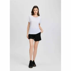 Hyppeis Damen T-Shirt