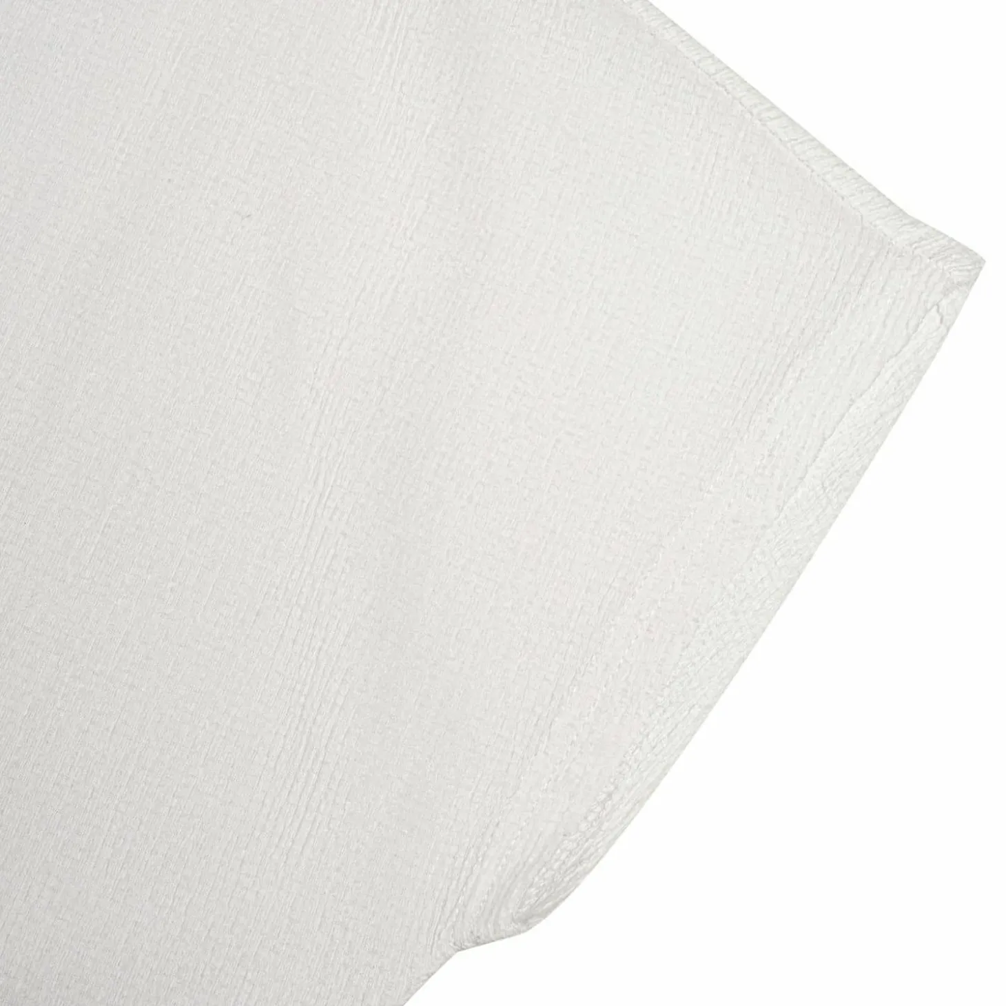 Hyppeis Damen T-Shirt