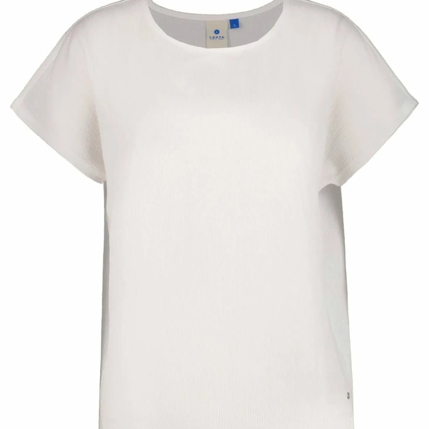 Hyppeis Damen T-Shirt
