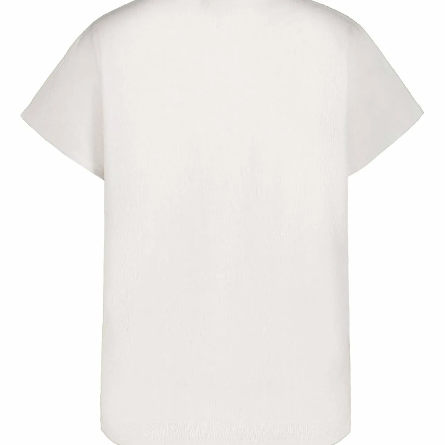 Hyppeis Damen T-Shirt