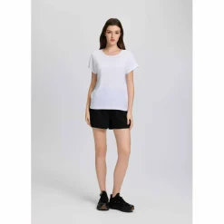Hyppeis Damen T-Shirt