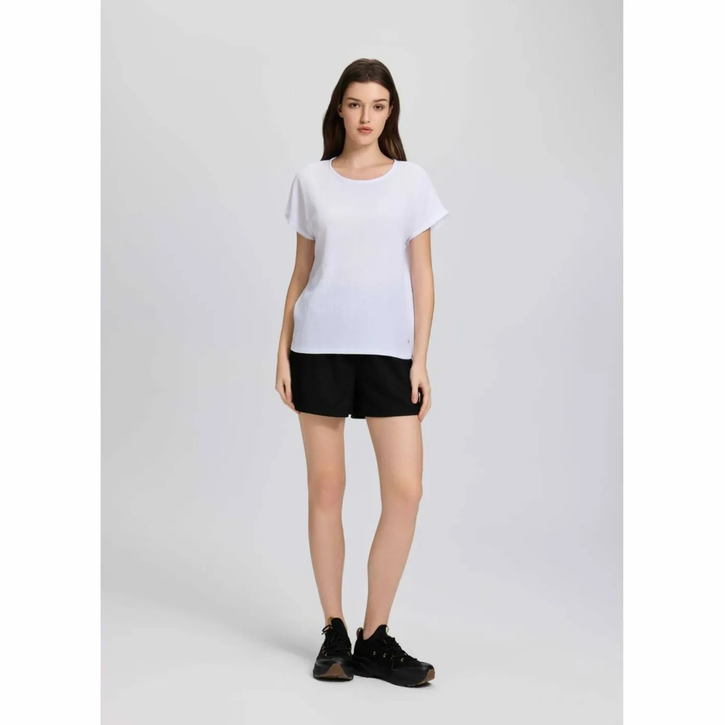 Hyppeis Damen T-Shirt