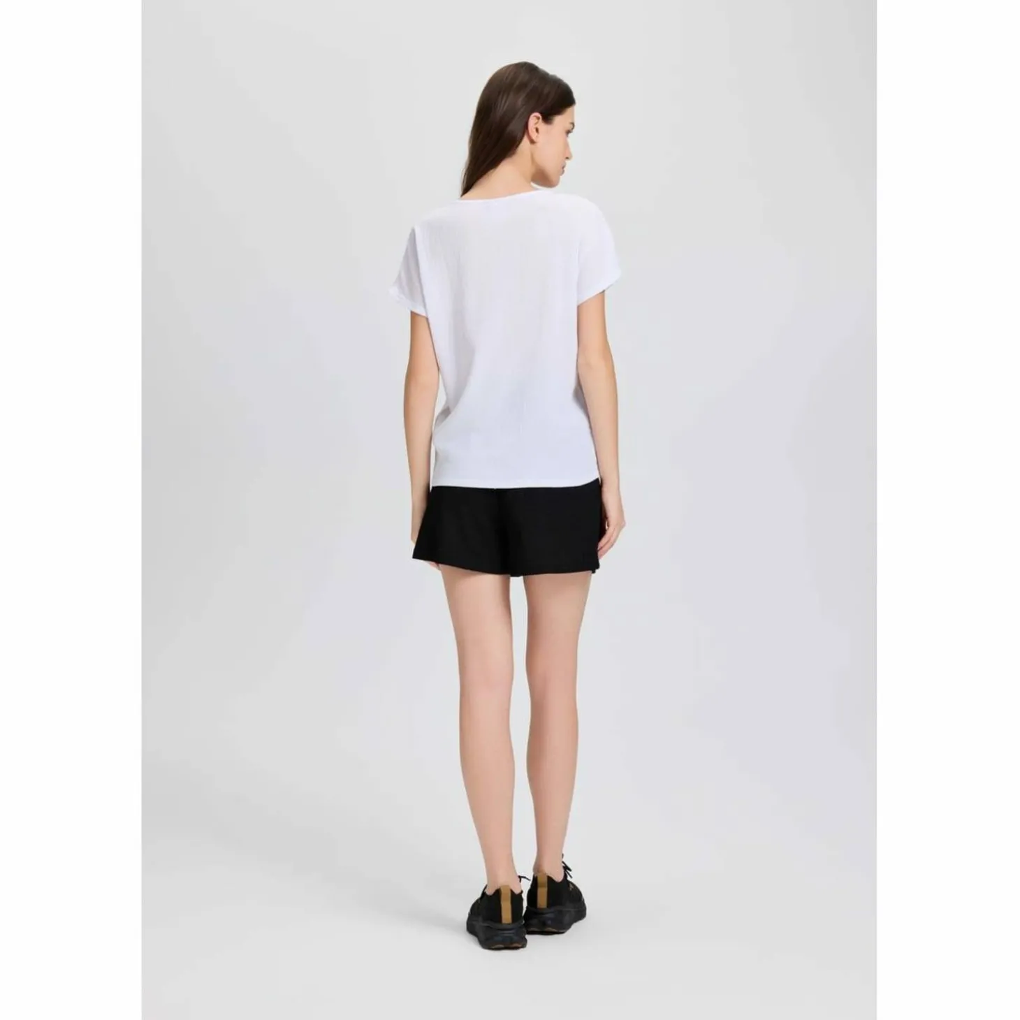 Hyppeis Damen T-Shirt