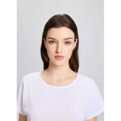 Hyppeis Damen T-Shirt