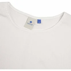 Hyppeis Damen T-Shirt