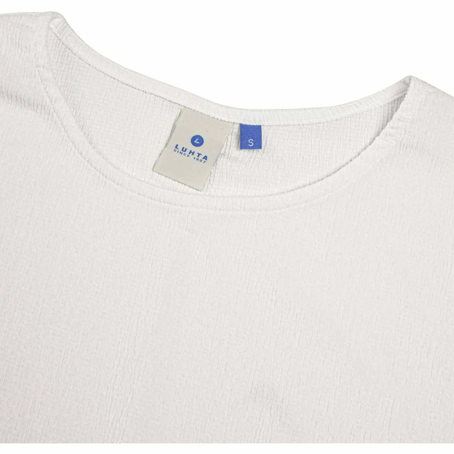 Hyppeis Damen T-Shirt