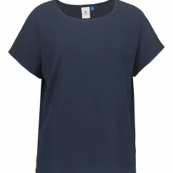 Hyppeis Damen T-Shirt