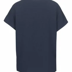 Hyppeis Damen T-Shirt